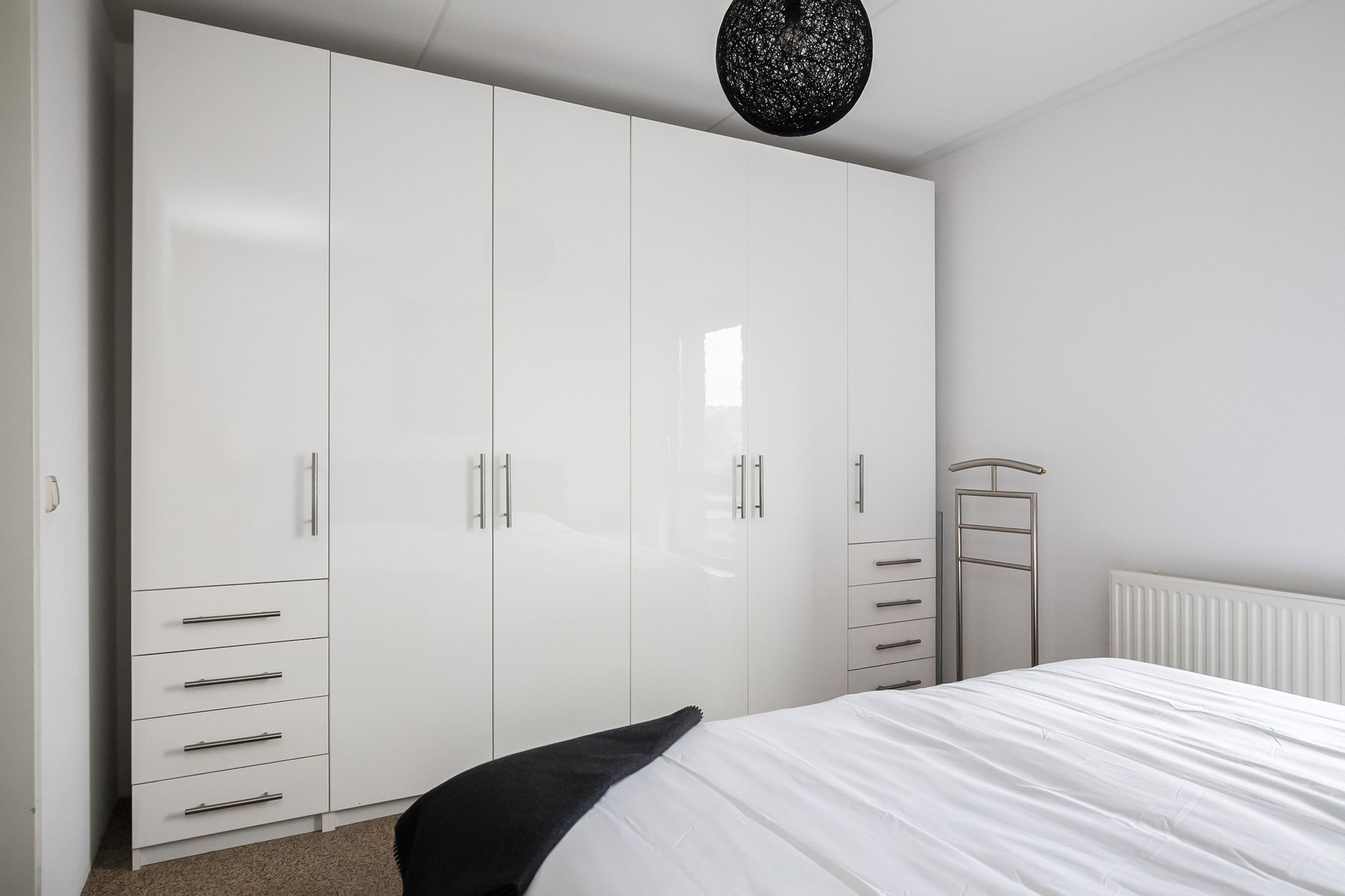 Photo 24 of Regulierspoort 44