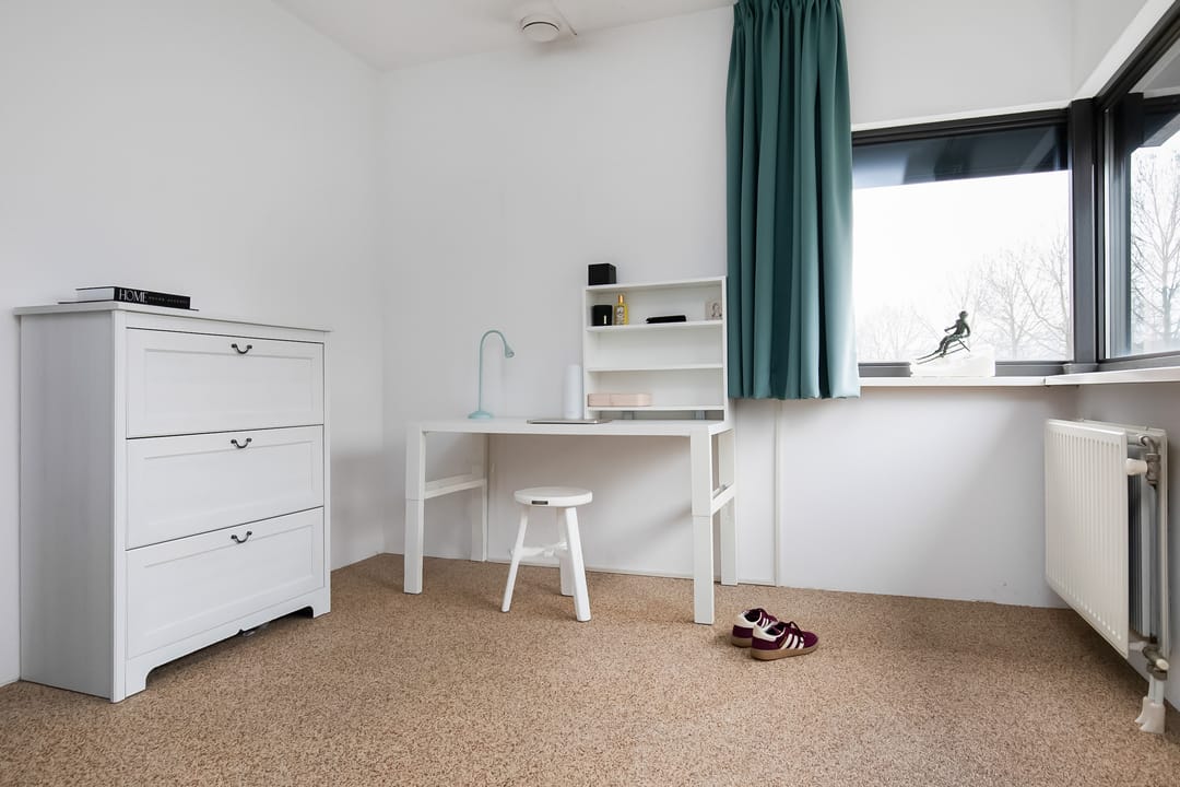 Photo 26 of Regulierspoort 44