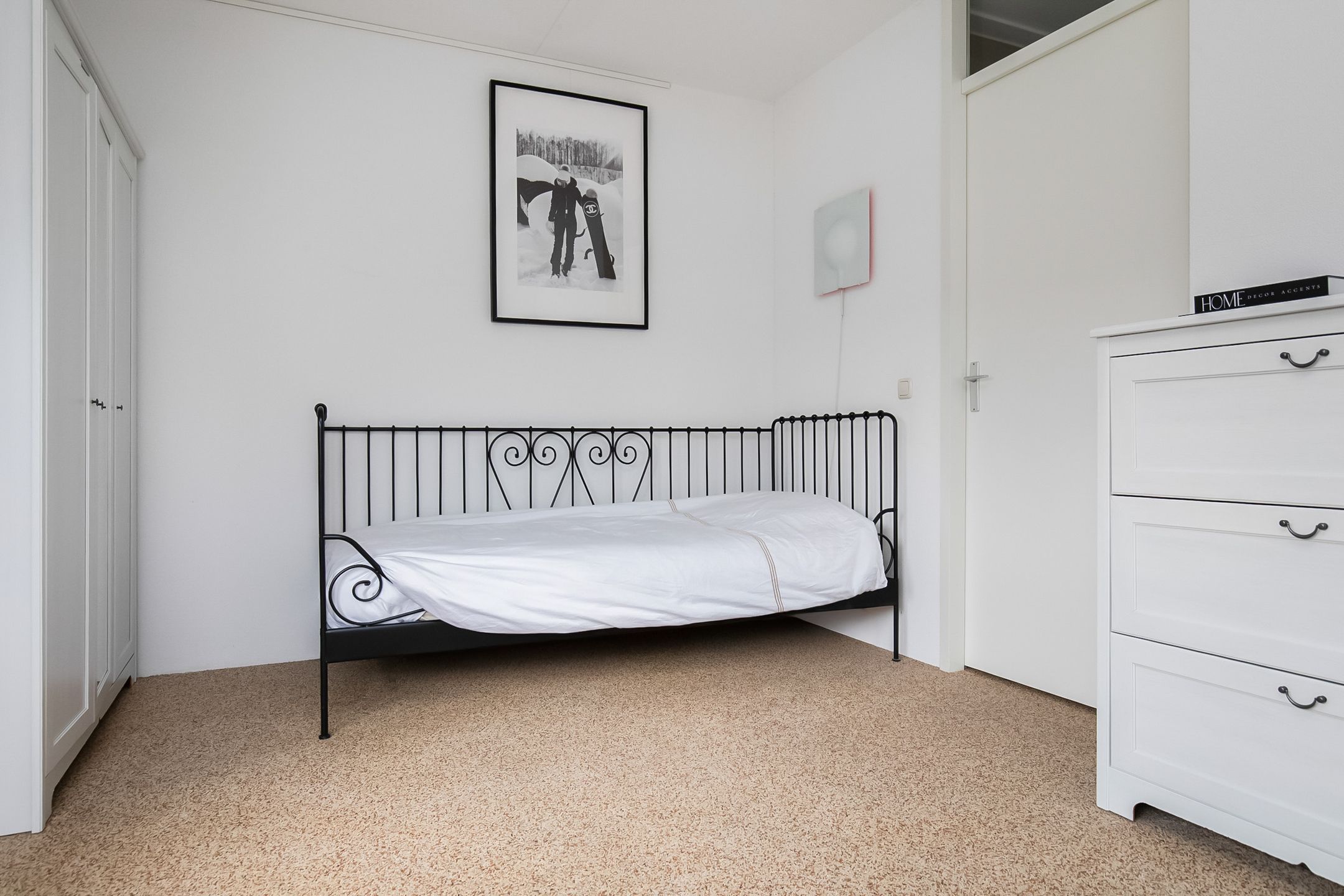 Photo 27 of Regulierspoort 44