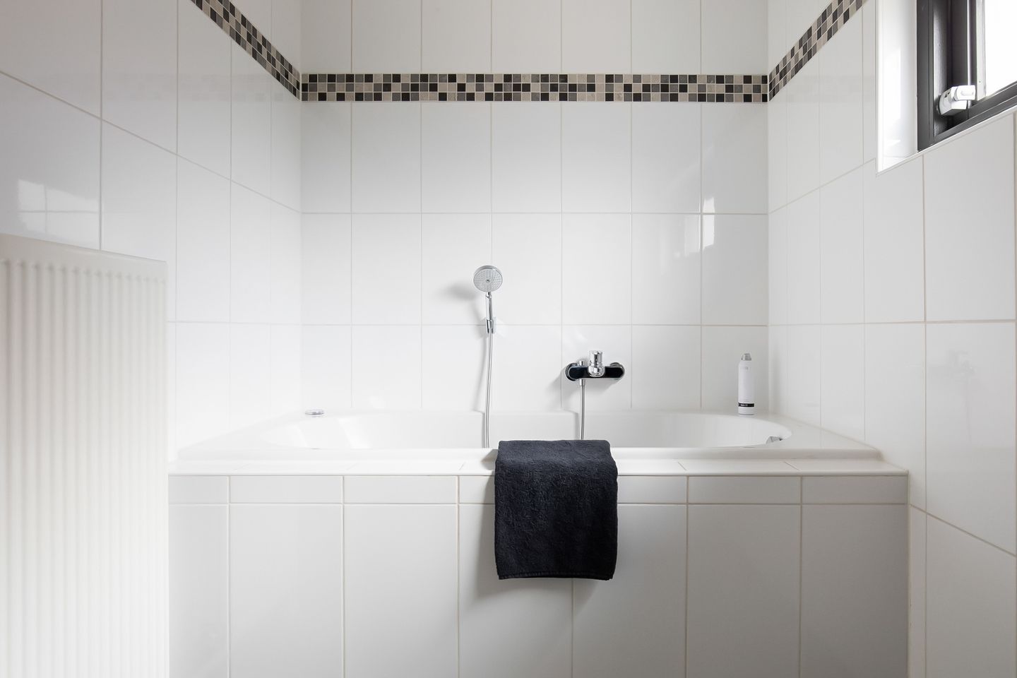 Photo 29 of Regulierspoort 44