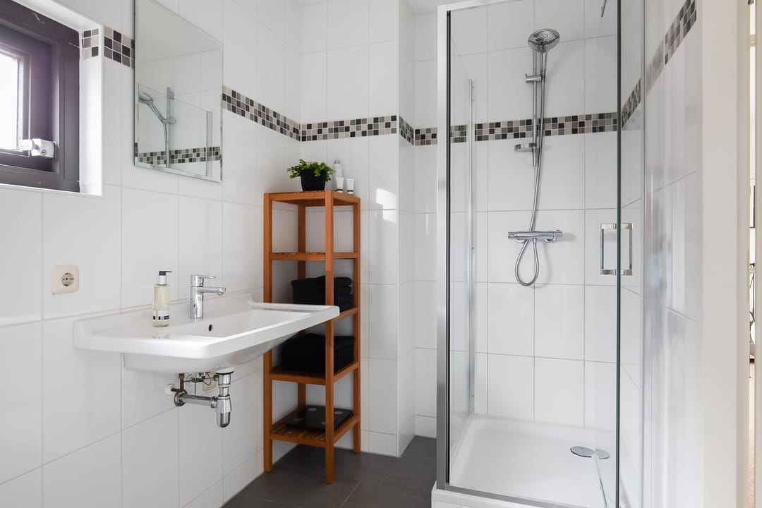 Photo 31 of Regulierspoort 44