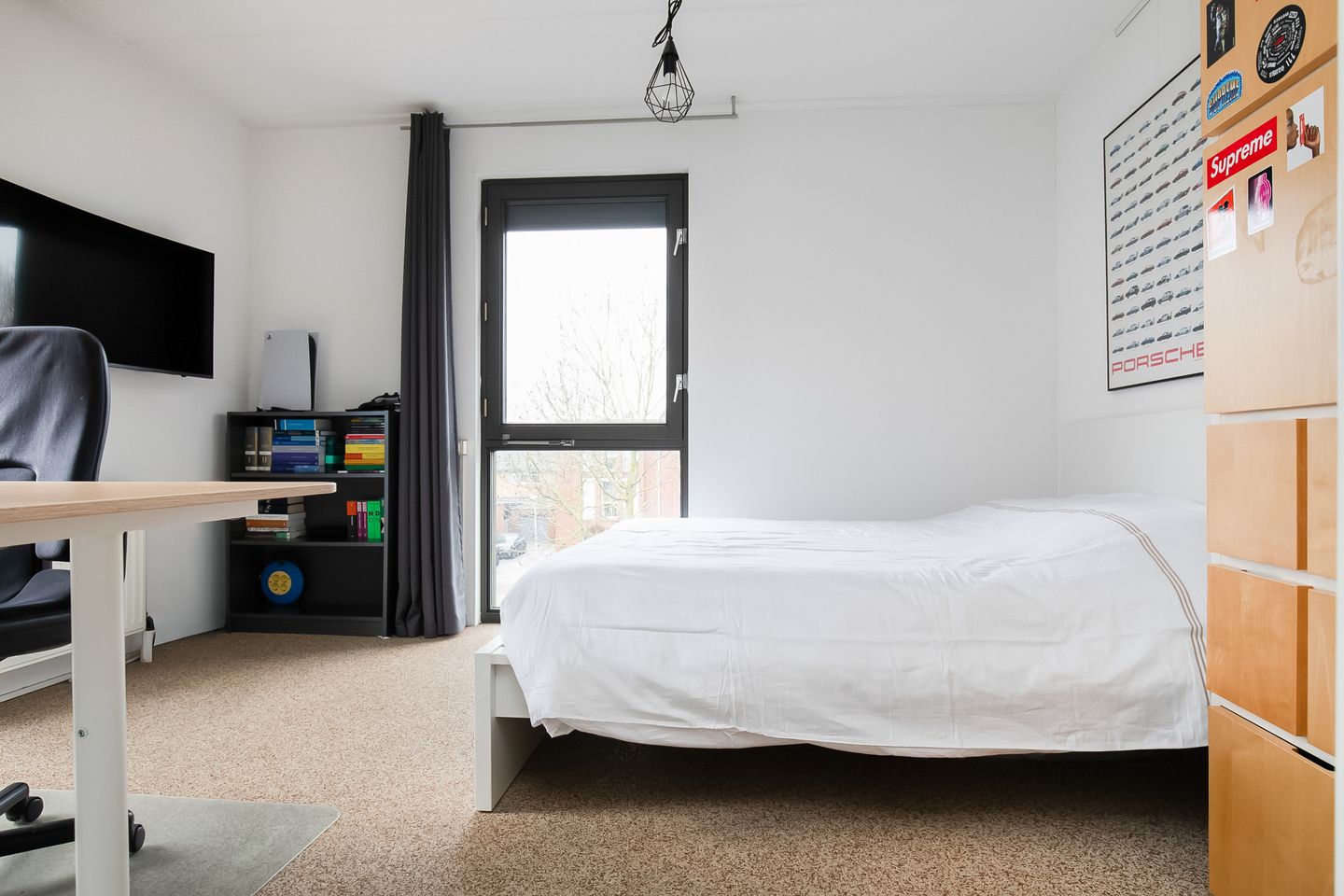 Photo 34 of Regulierspoort 44