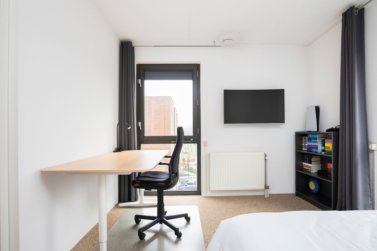 Photo 35 of Regulierspoort 44