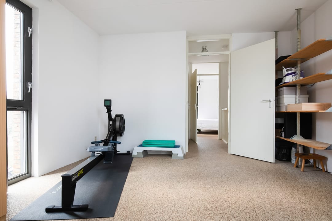 Photo 38 of Regulierspoort 44