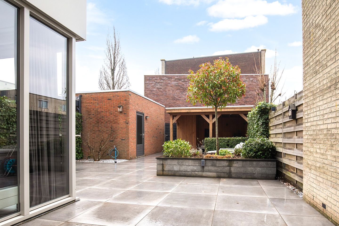 Photo 40 of Regulierspoort 44