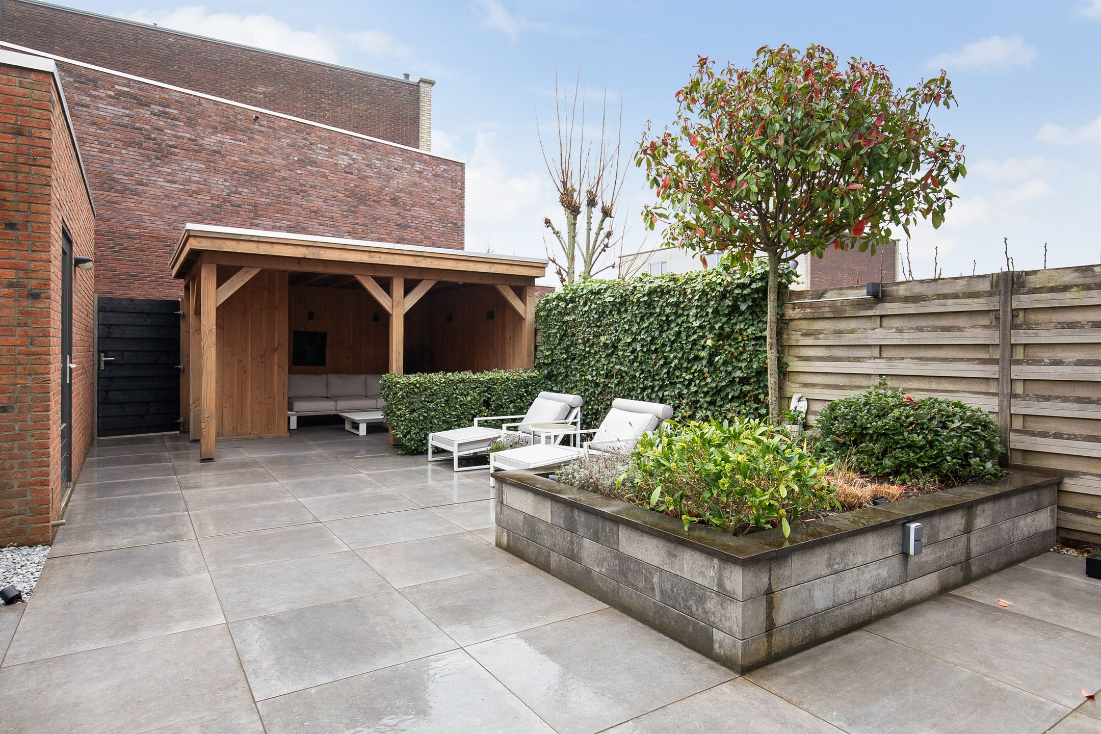 Photo 42 of Regulierspoort 44