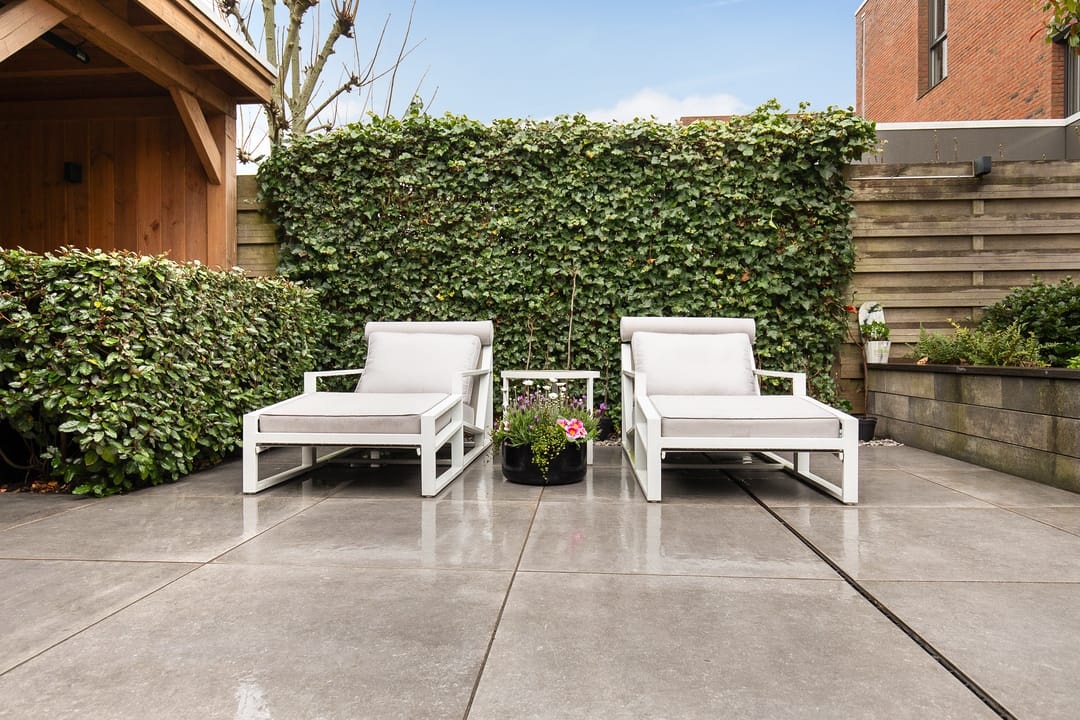 Photo 43 of Regulierspoort 44