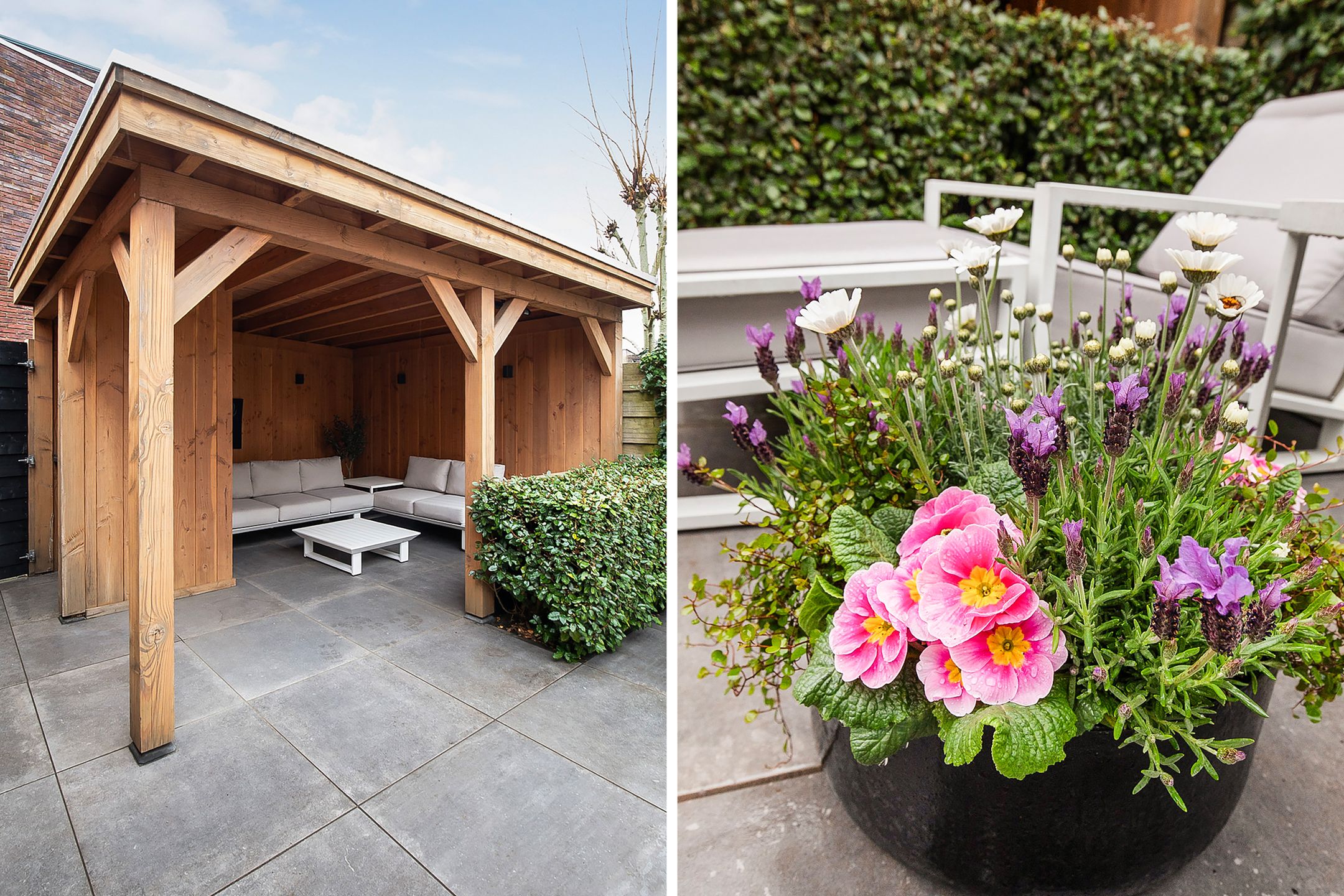 Photo 45 of Regulierspoort 44