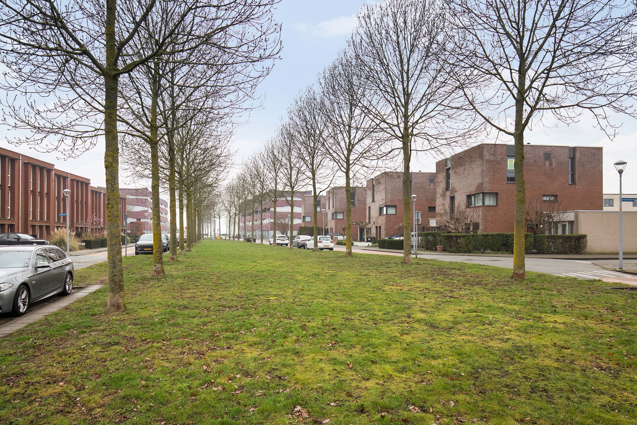 Photo 48 of Regulierspoort 44