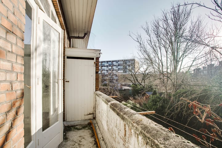 Foto 5 van Soesterbergstraat 93