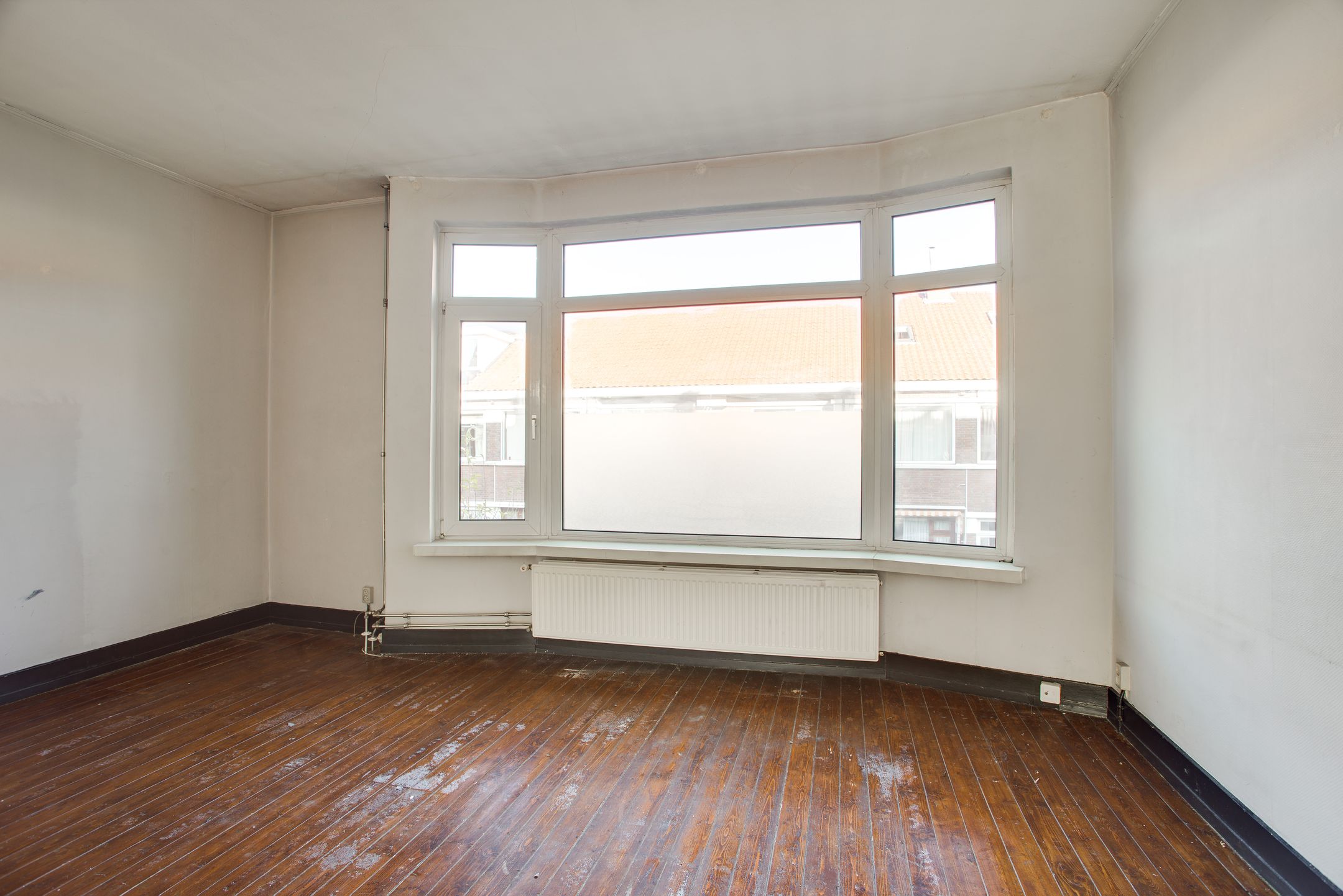 Photo 9 of Soesterbergstraat 93