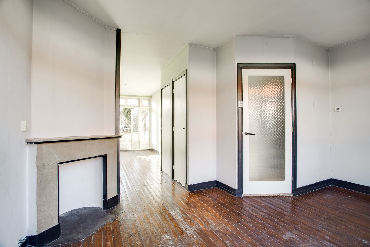 Photo 10 of Soesterbergstraat 93