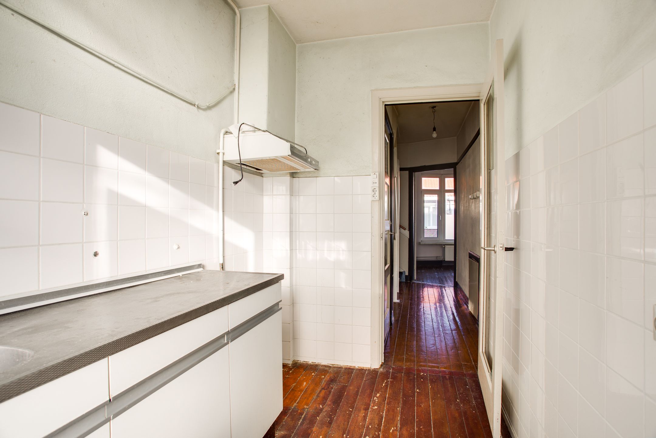 Photo 12 of Soesterbergstraat 93