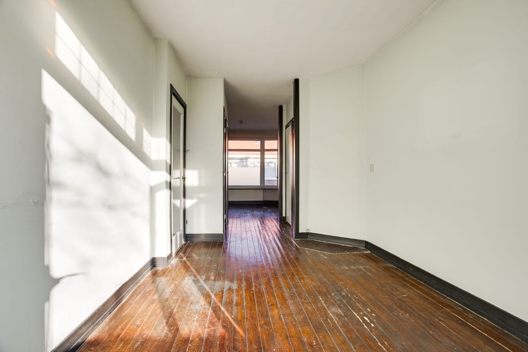 Photo 11 of Soesterbergstraat 93