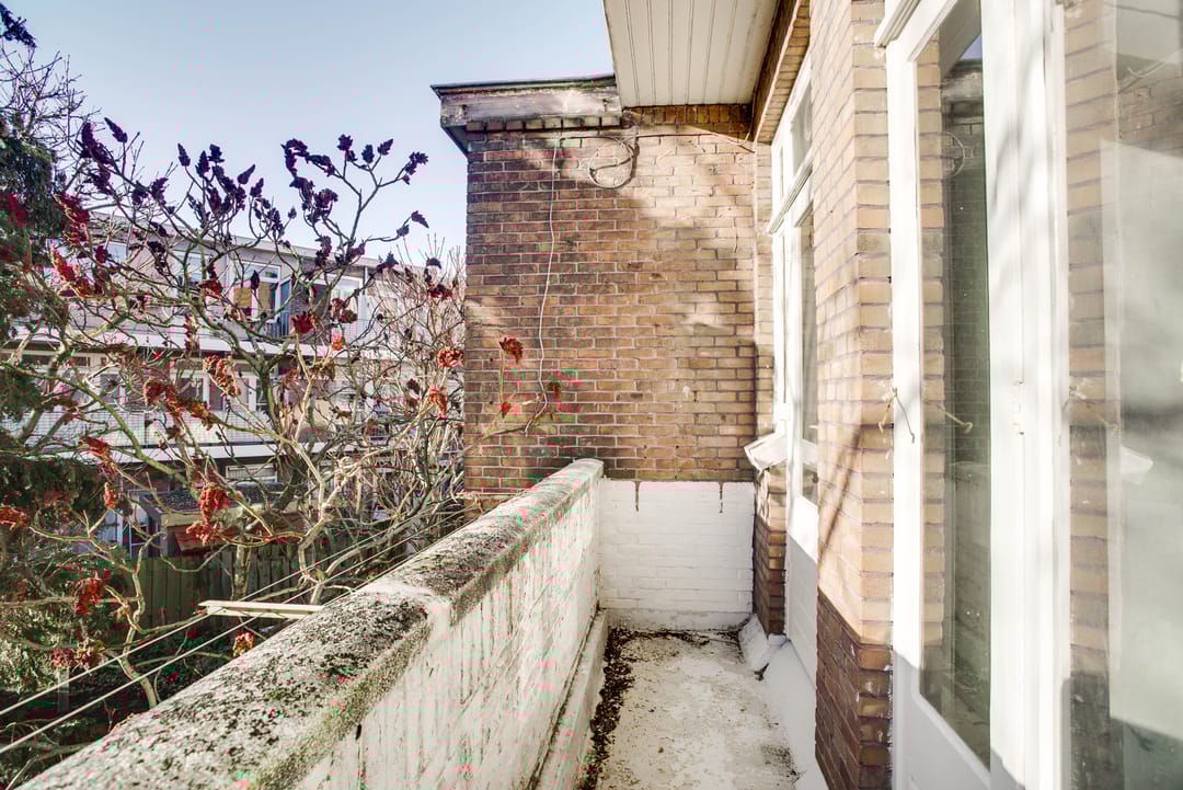 Photo 13 of Soesterbergstraat 93