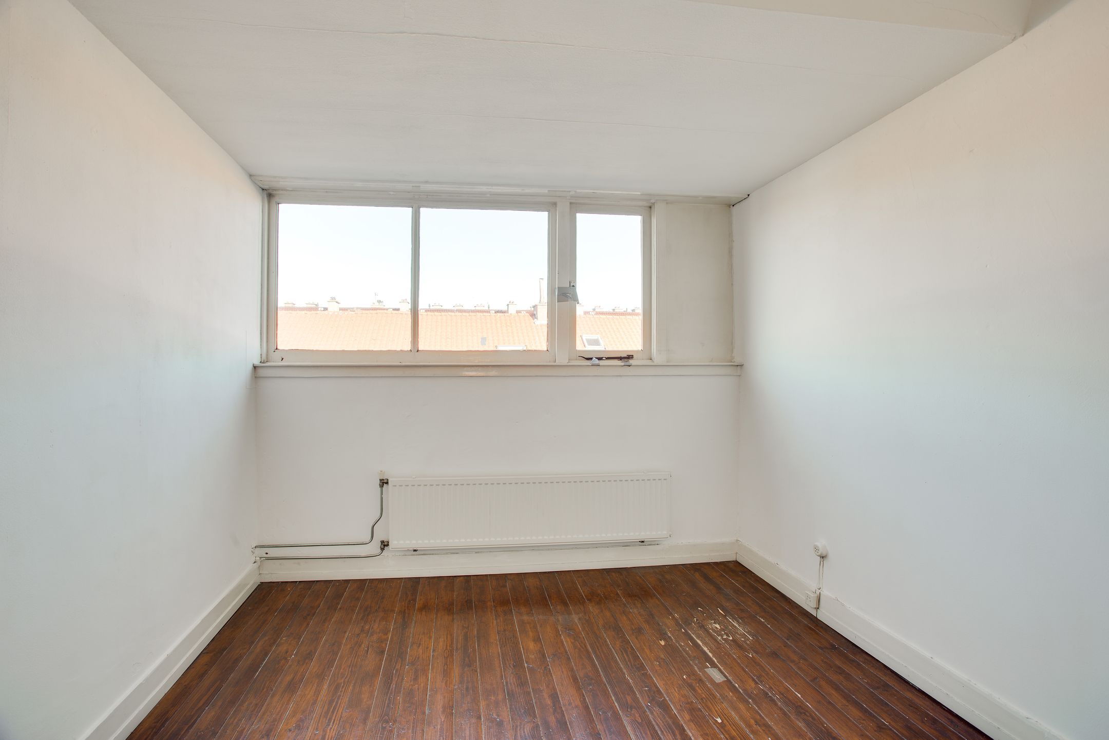 Photo 15 of Soesterbergstraat 93