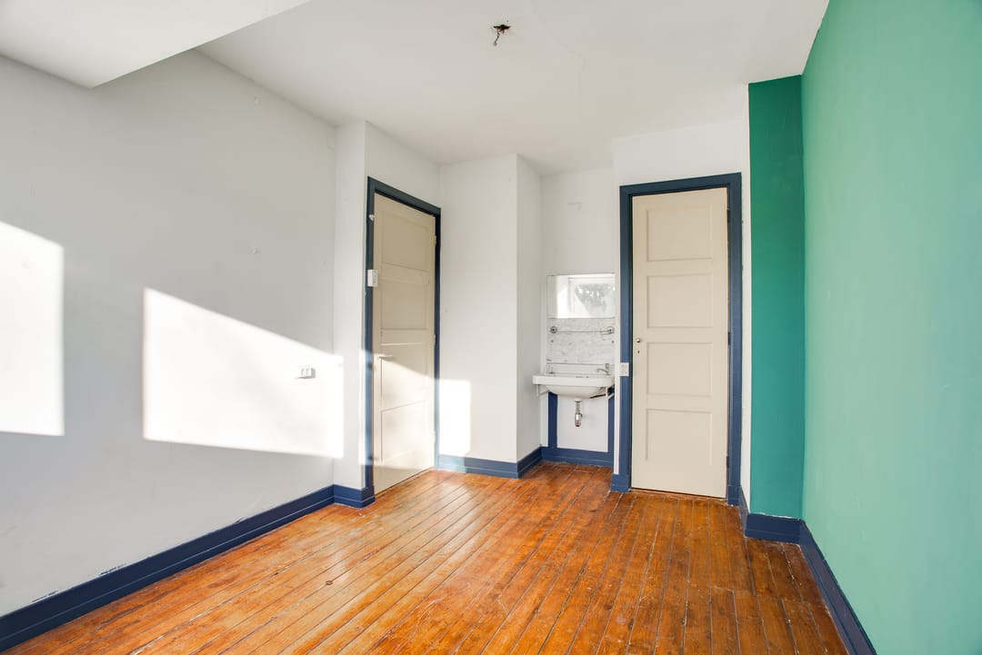 Photo 16 of Soesterbergstraat 93