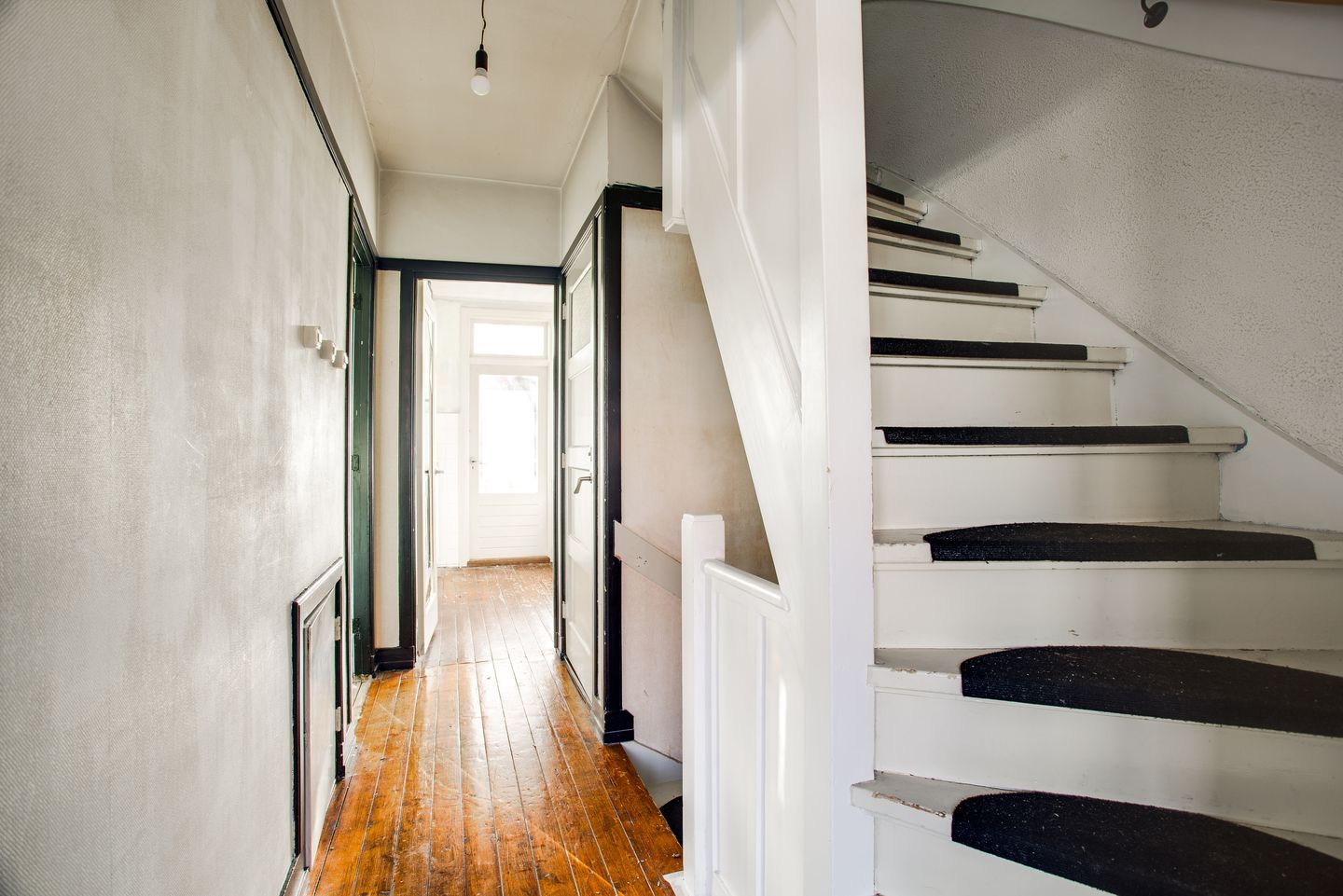 Photo 14 of Soesterbergstraat 93