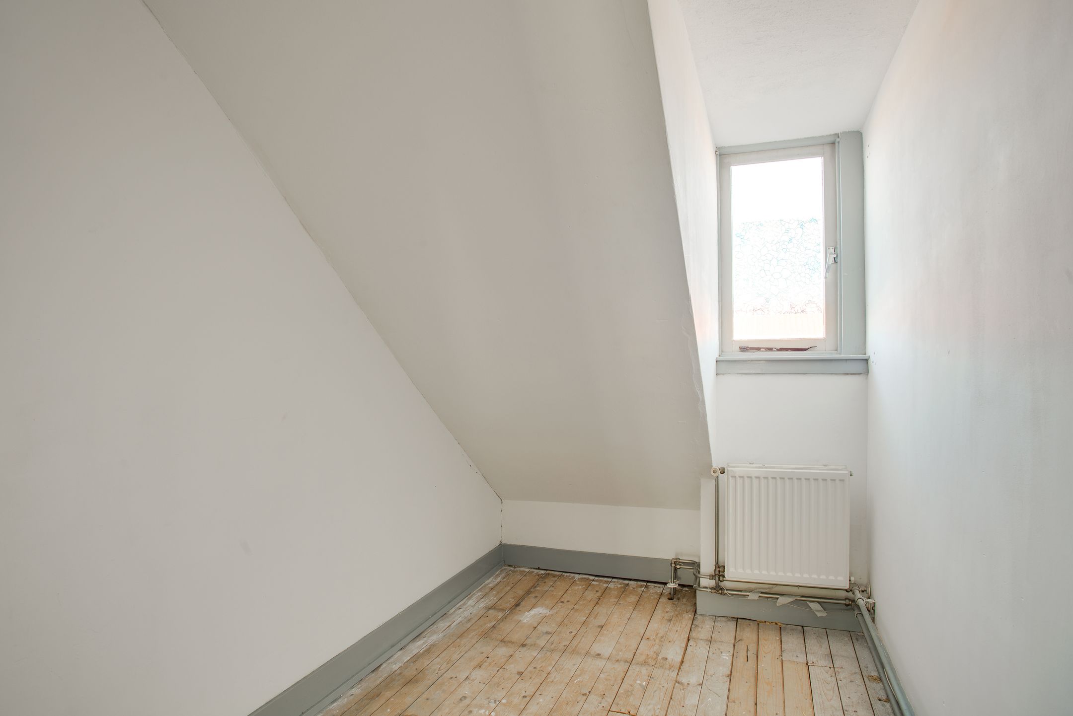 Photo 18 of Soesterbergstraat 93