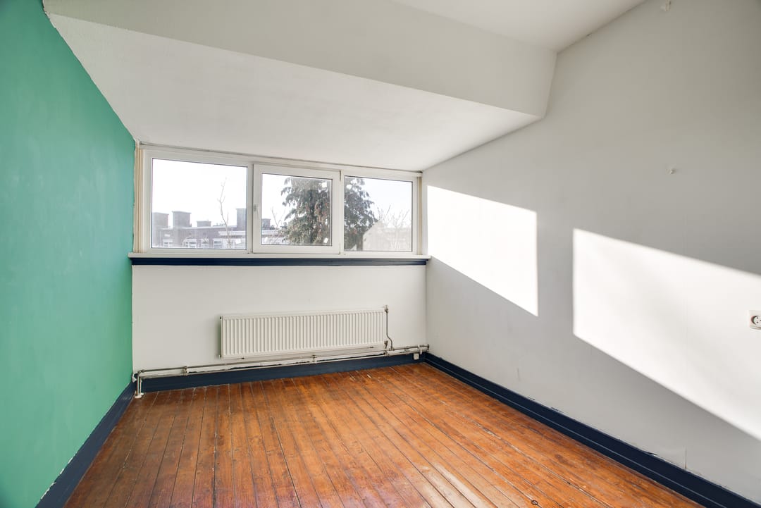 Photo 17 of Soesterbergstraat 93