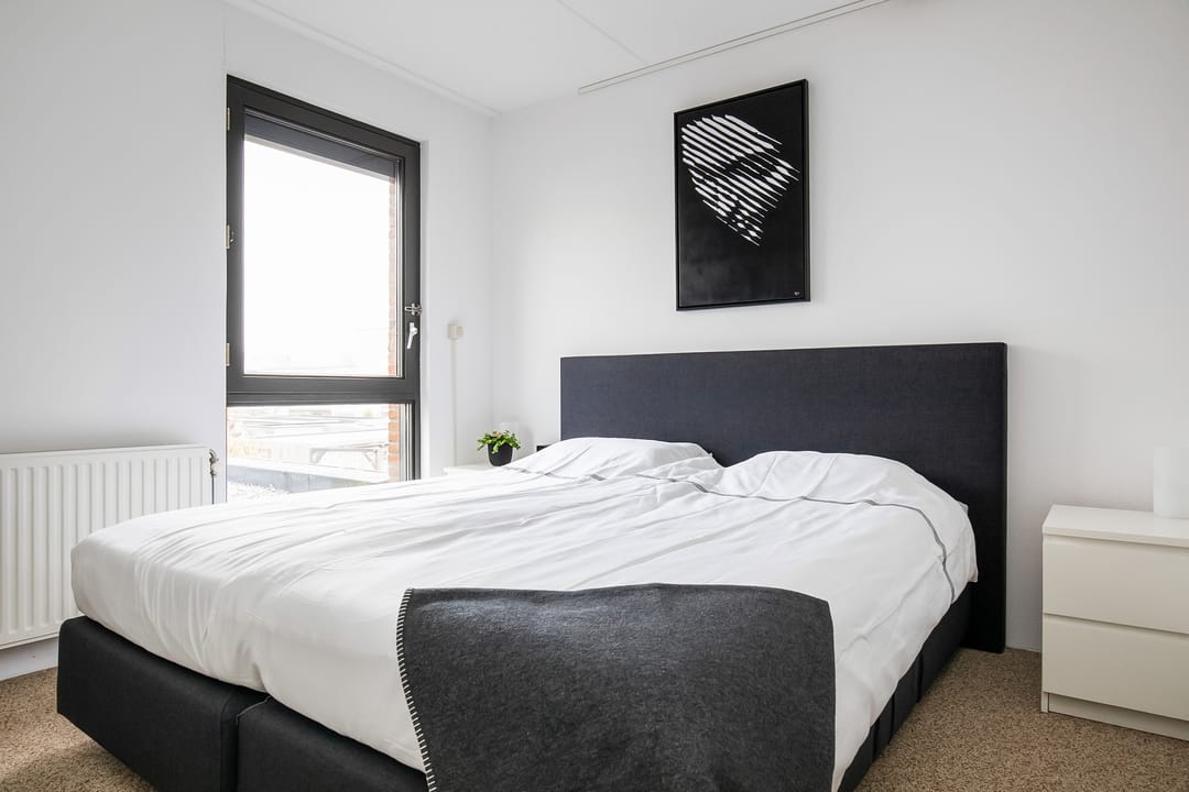 Photo 23 of Regulierspoort 44