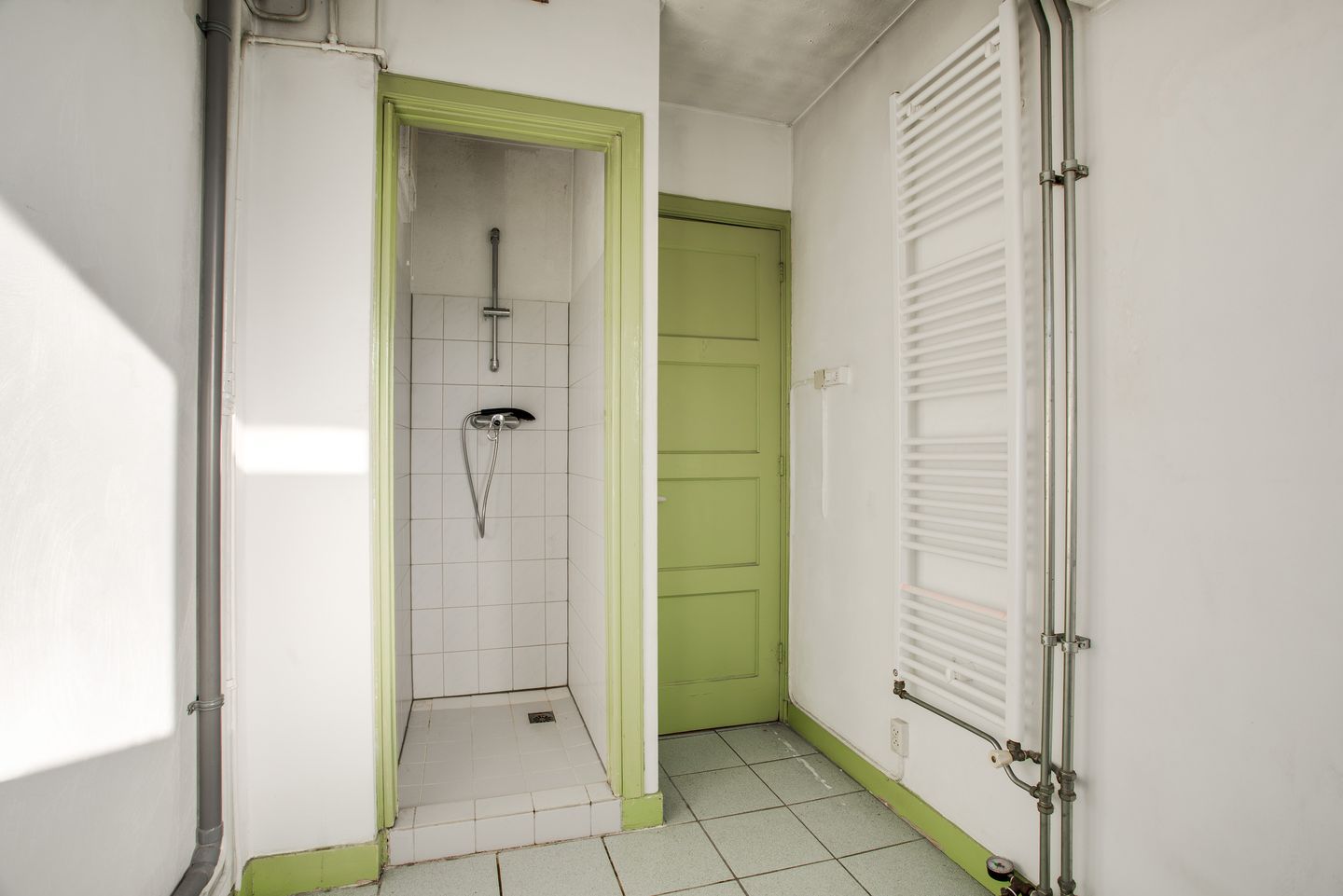 Photo 19 of Soesterbergstraat 93