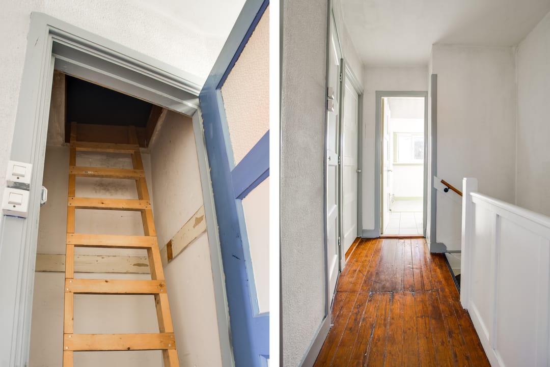 Photo 22 of Soesterbergstraat 93