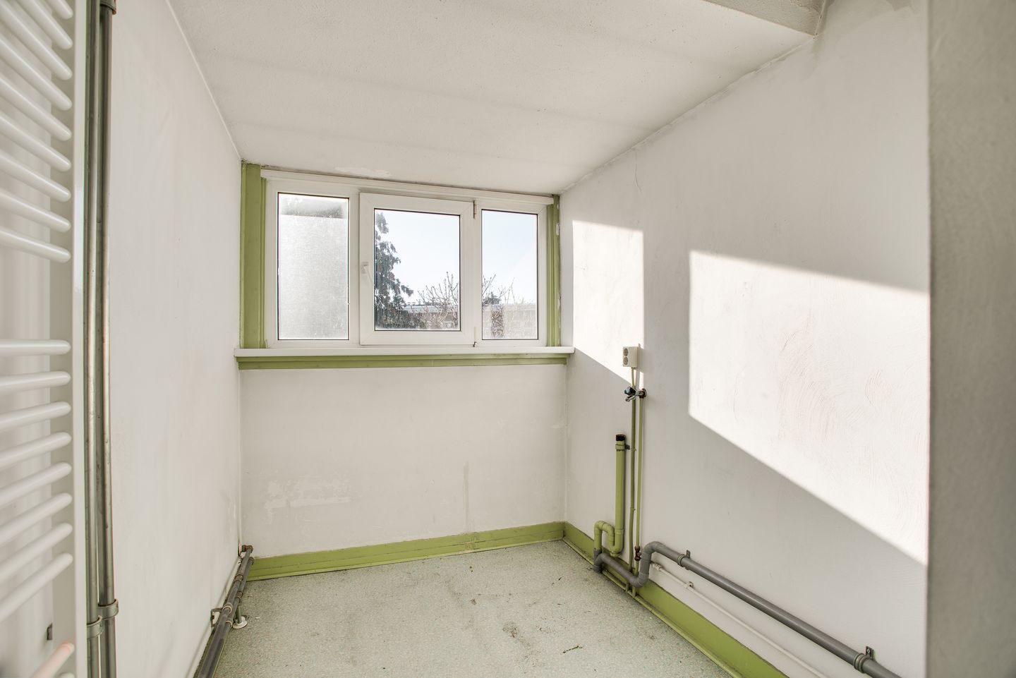 Photo 20 of Soesterbergstraat 93