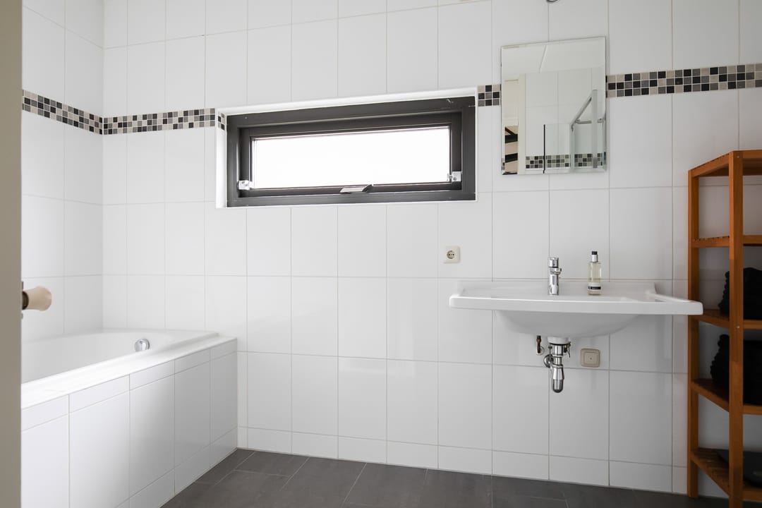 Photo 28 of Regulierspoort 44