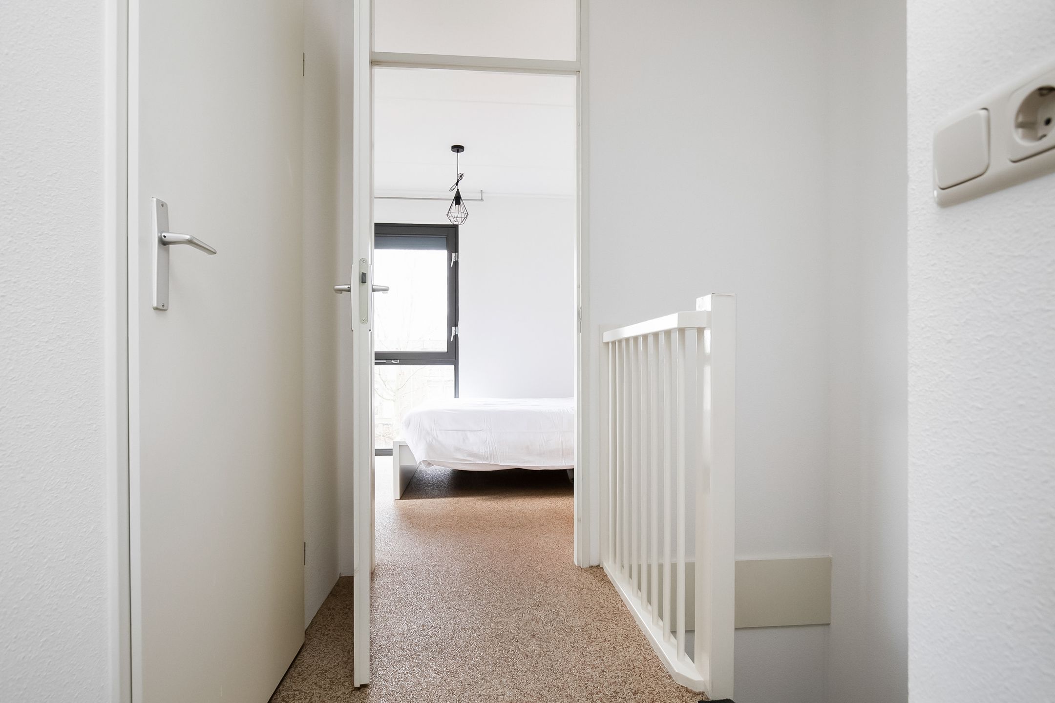 Photo 33 of Regulierspoort 44