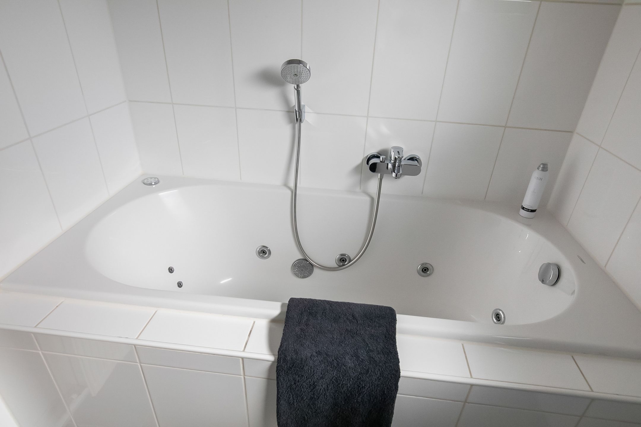 Photo 30 of Regulierspoort 44