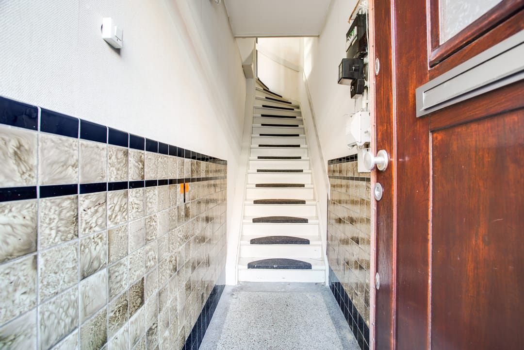 Photo 7 of Soesterbergstraat 93