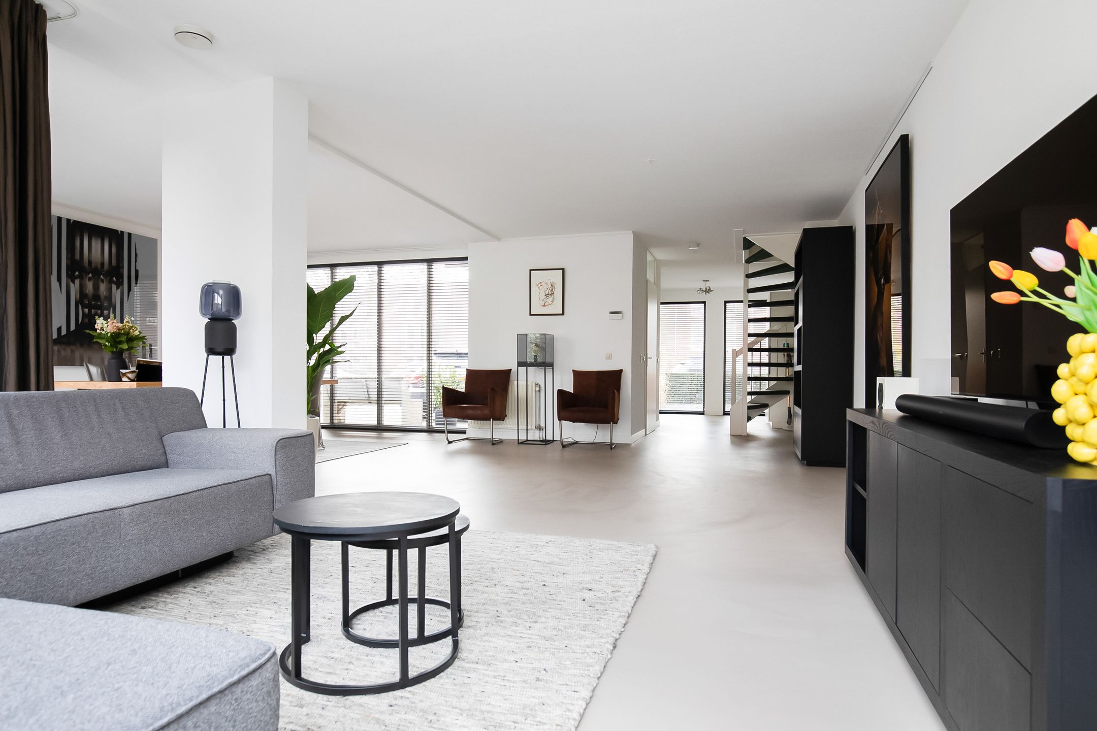 Photo 12 of Regulierspoort 44