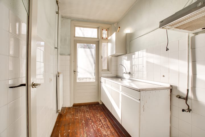 Foto 4 van Soesterbergstraat 93