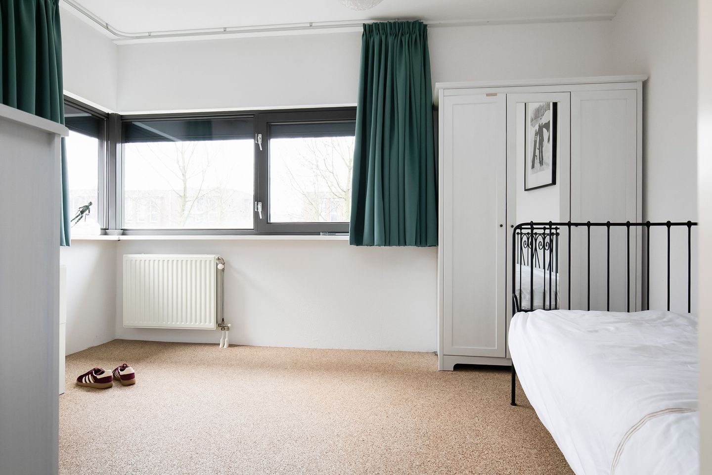 Photo 25 of Regulierspoort 44