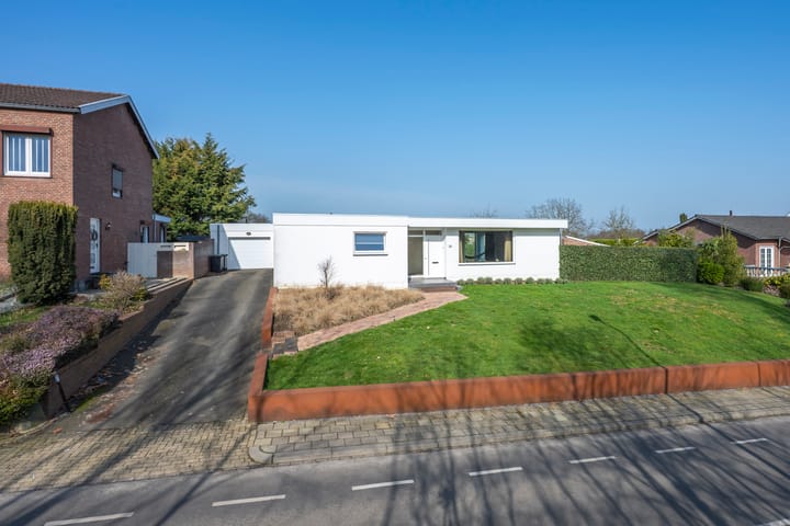 Haanraderweg 25 main image