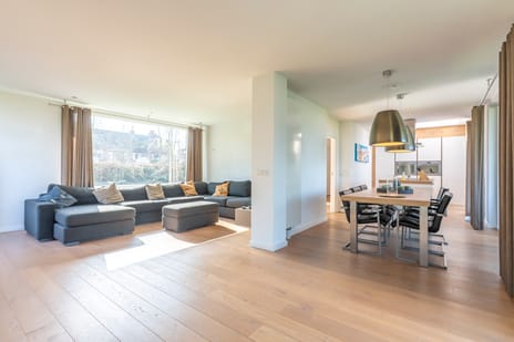 Haanraderweg 25 secondary image