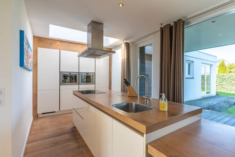 Haanraderweg 25 tertiary image