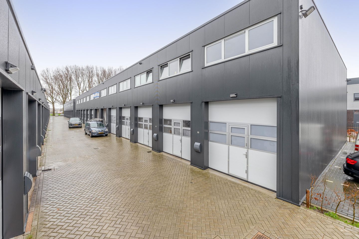 View photo 1 of Nikkelweg 255