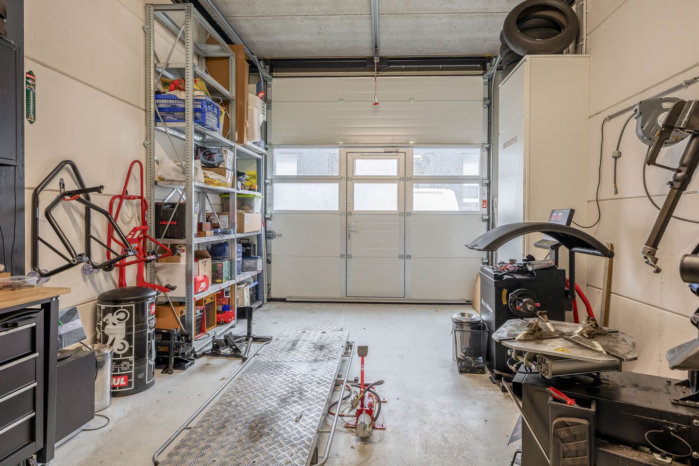 View photo 4 of Nikkelweg 255