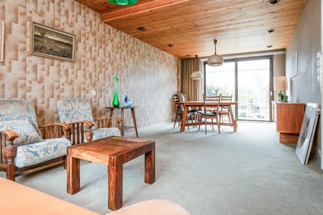 Dorsersstraat 75 tertiary image