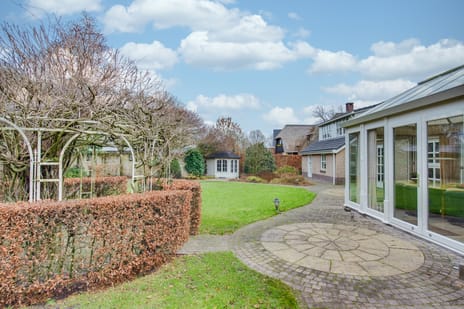 Transvaal 40 tertiary image