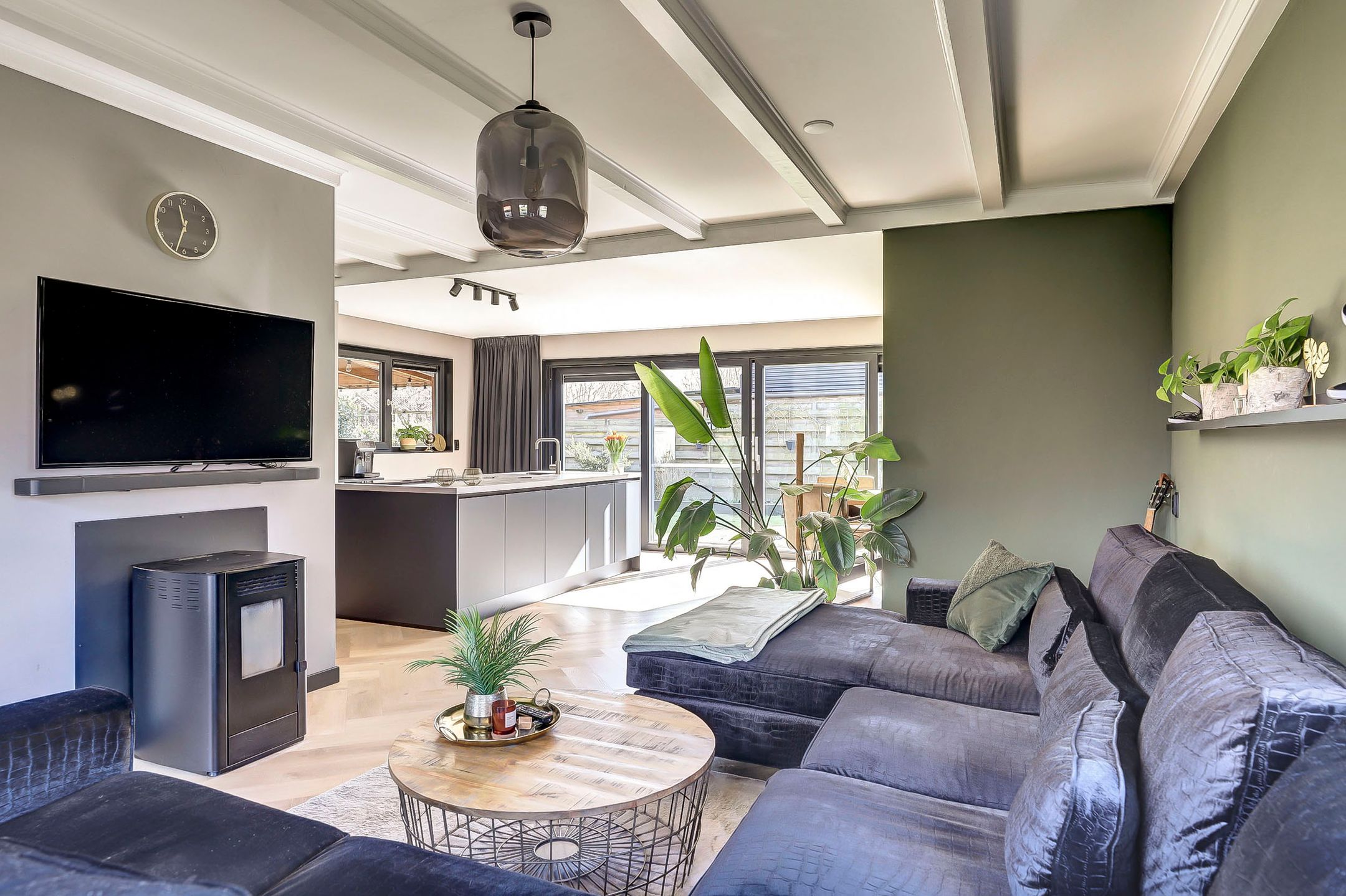 Foto 3 van Hearewei 26