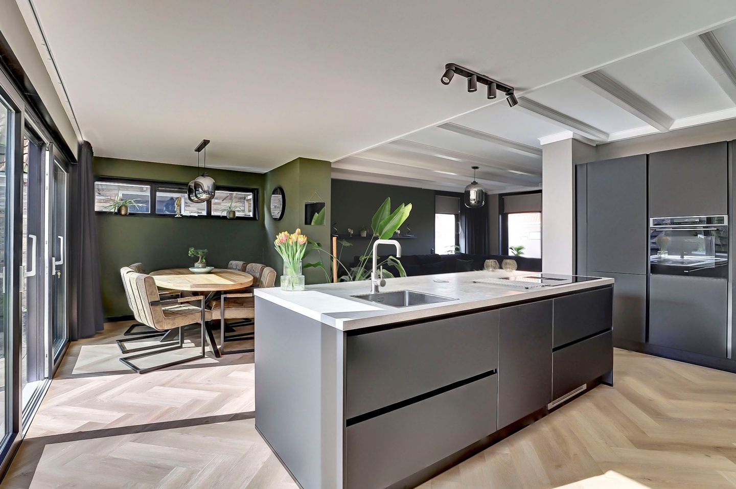 Foto 4 van Hearewei 26