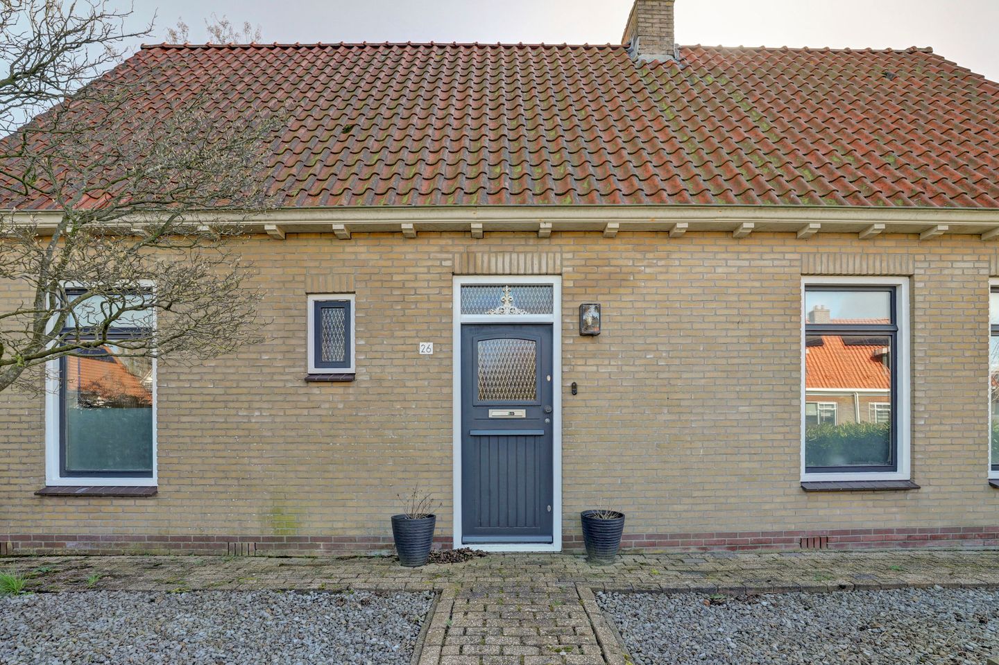 Foto 5 van Hearewei 26