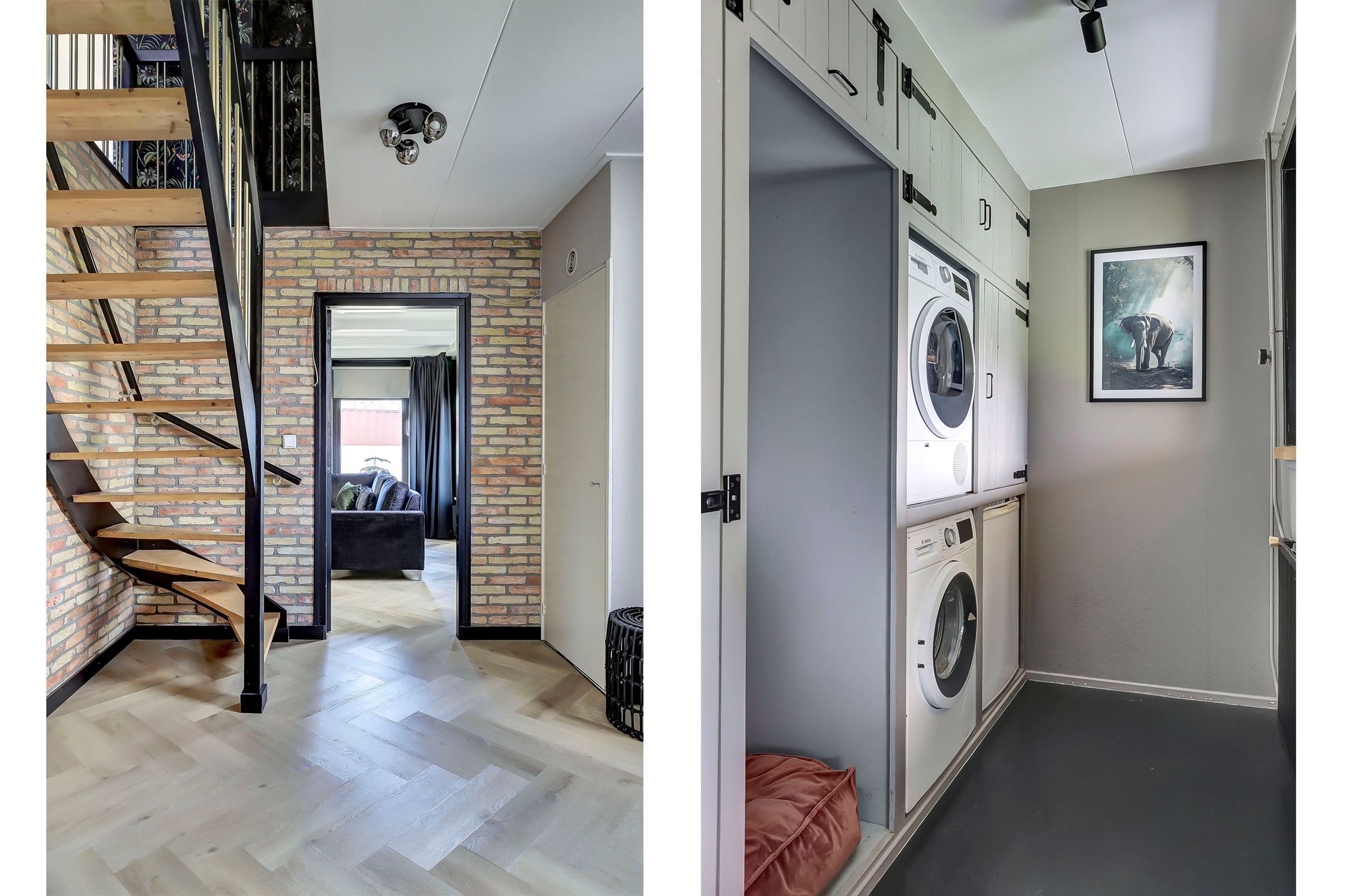 Foto 6 van Hearewei 26