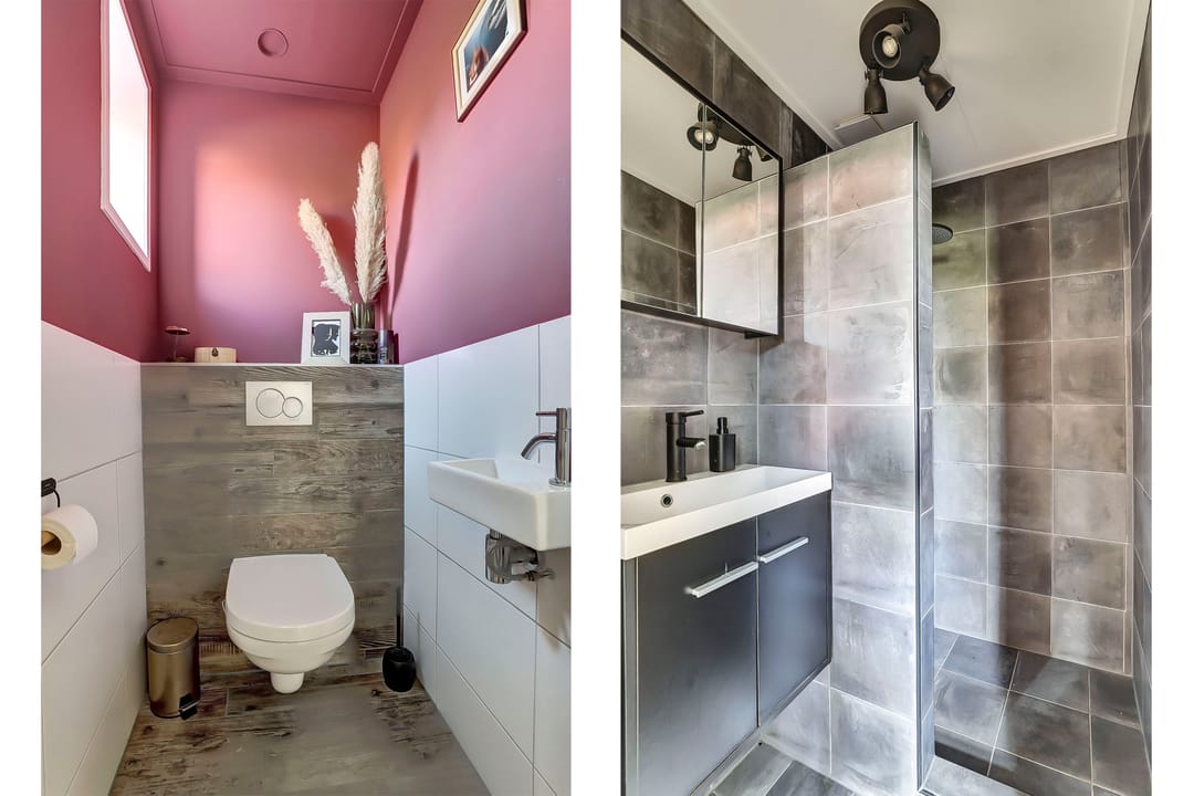 Foto 8 van Hearewei 26