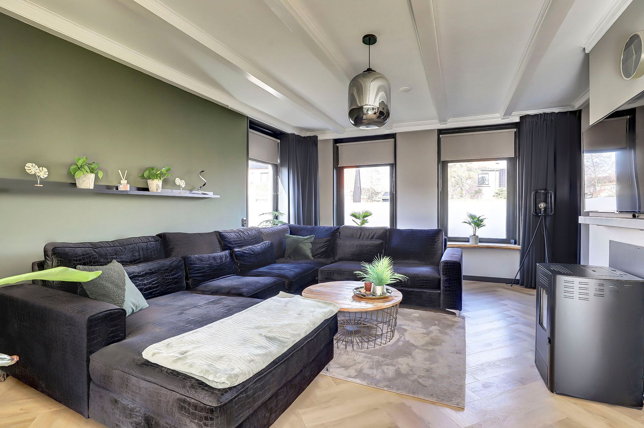 Foto 9 van Hearewei 26