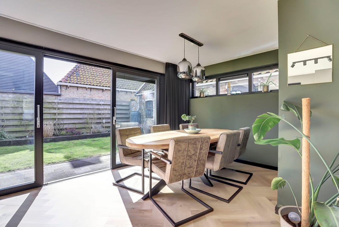 Foto 11 van Hearewei 26