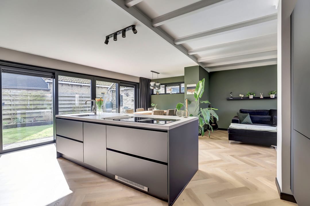 Foto 13 van Hearewei 26